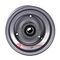 8 inch rim