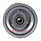 golf cart wheel